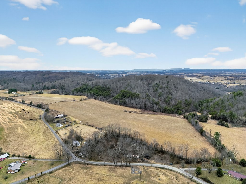 Tbd Widener Valley Rd Property Photo 16
