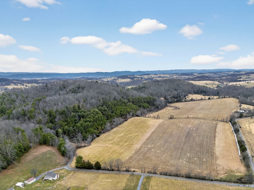 Tbd Widener Valley Rd Property Photo 17