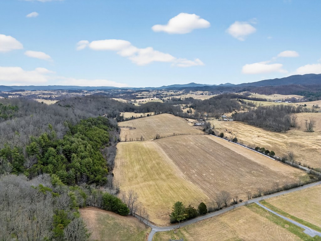 Tbd Widener Valley Rd Property Photo 18