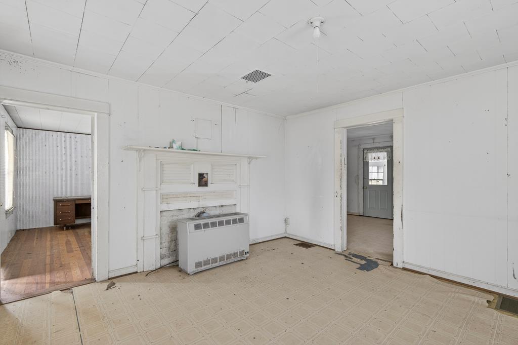 Tbd Widener Valley Rd Property Photo 22