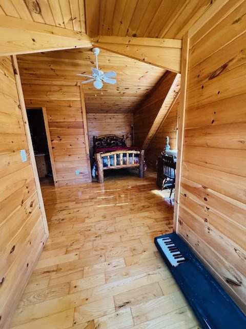227 Hunters Path Property Photo 16