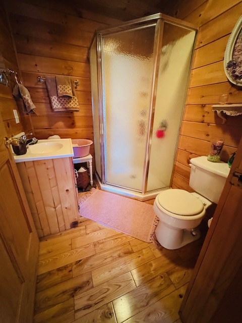 227 Hunters Path Property Photo 18