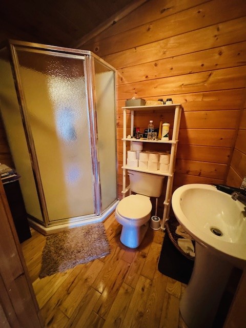 227 Hunters Path Property Photo 21