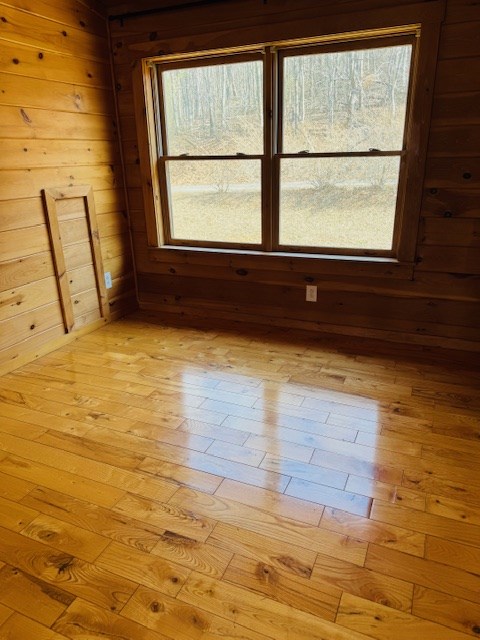 227 Hunters Path Property Photo 23