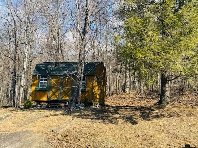 227 Hunters Path Property Photo 25