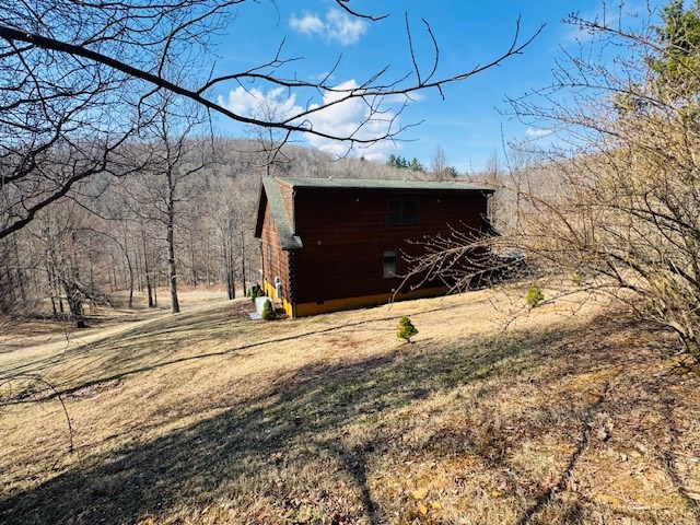 227 Hunters Path Property Photo 29