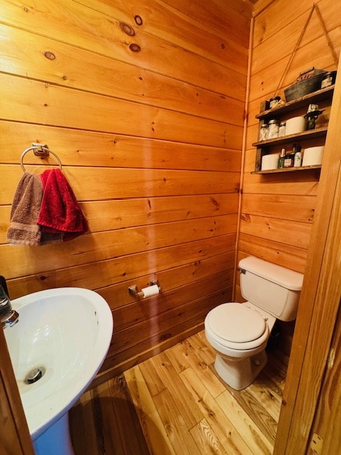 227 Hunters Path Property Photo 31