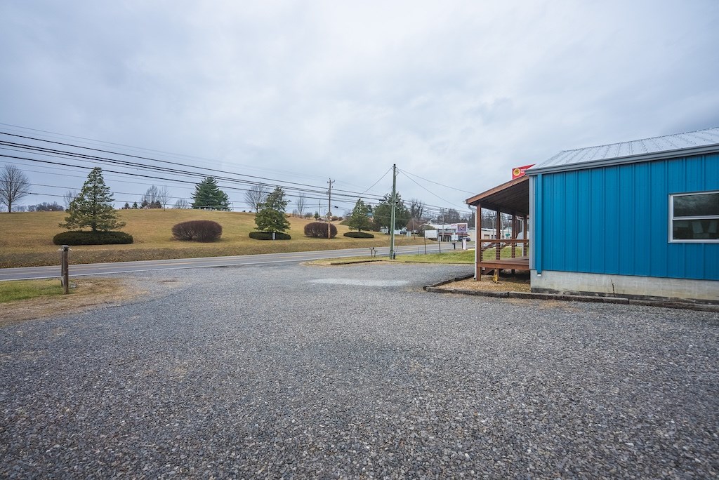 19462 Lee Highway Property Photo 6