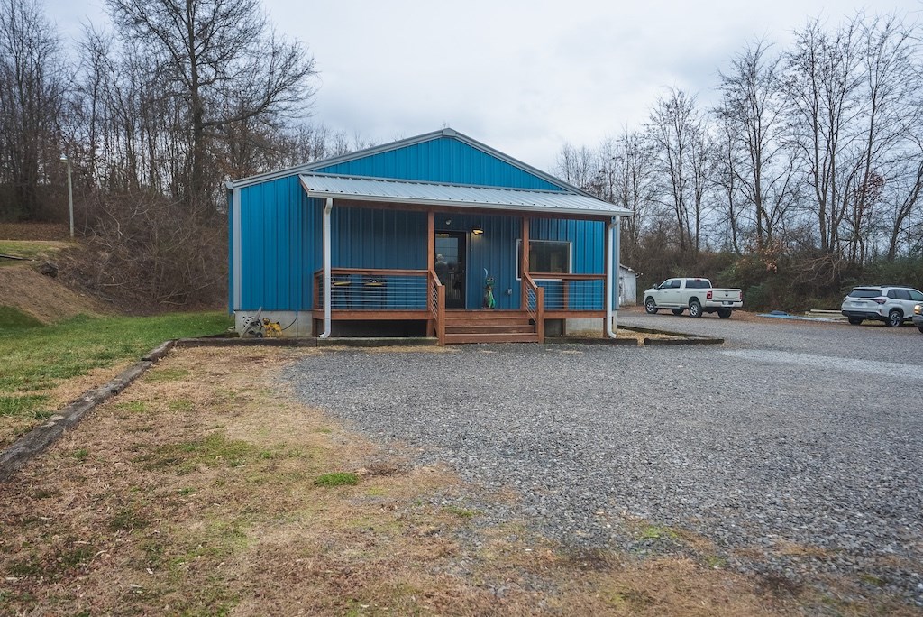 19462 Lee Highway Property Photo 10