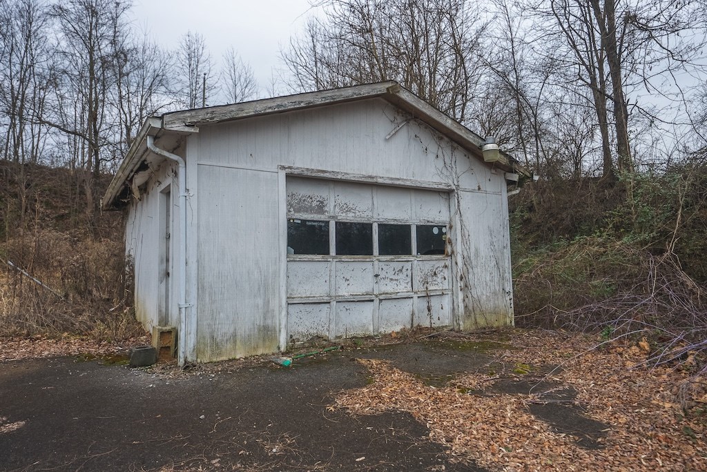 19462 Lee Highway Property Photo 23