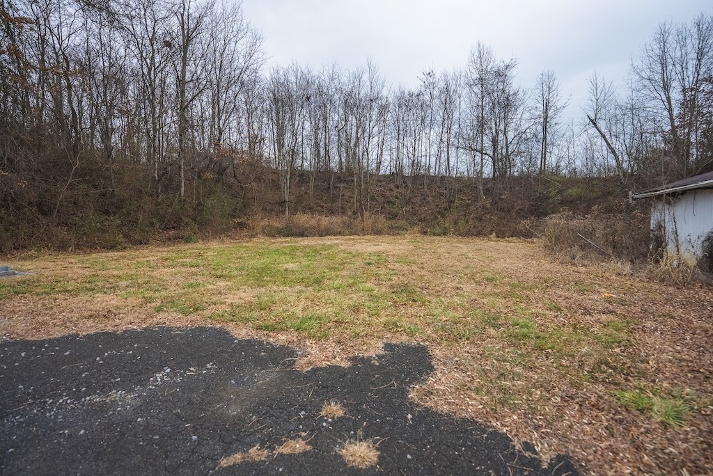 19462 Lee Highway Property Photo 24