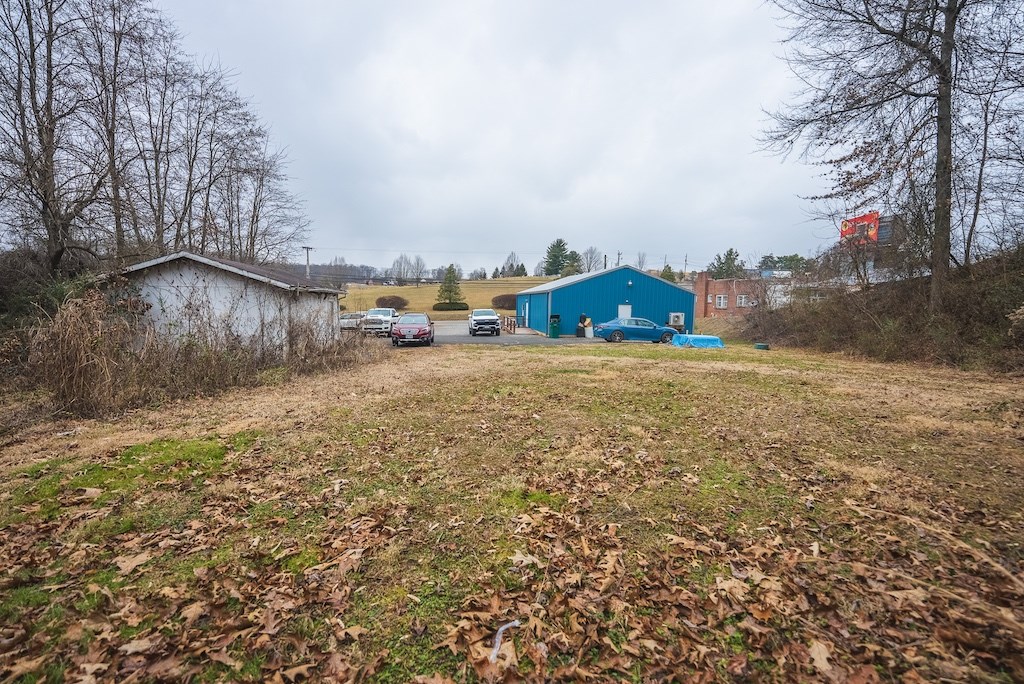 19462 Lee Highway Property Photo 25