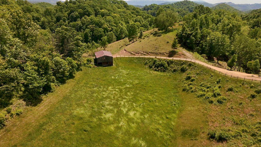 Tbd Dove Tree Ln. Property Photo 5