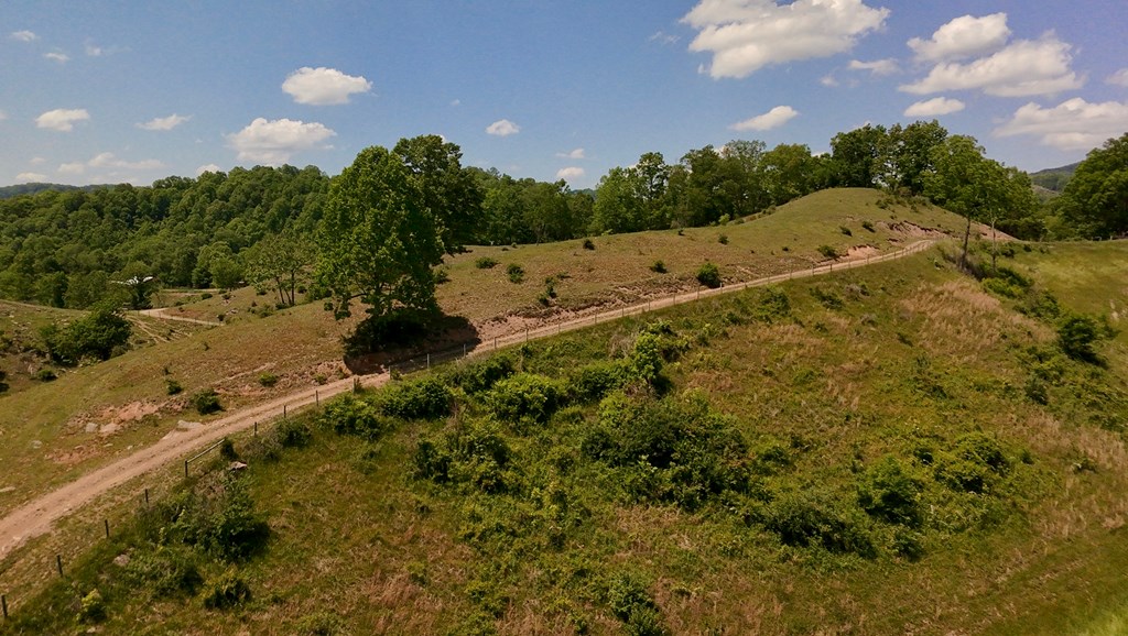 Tbd Dove Tree Ln. Property Photo 7