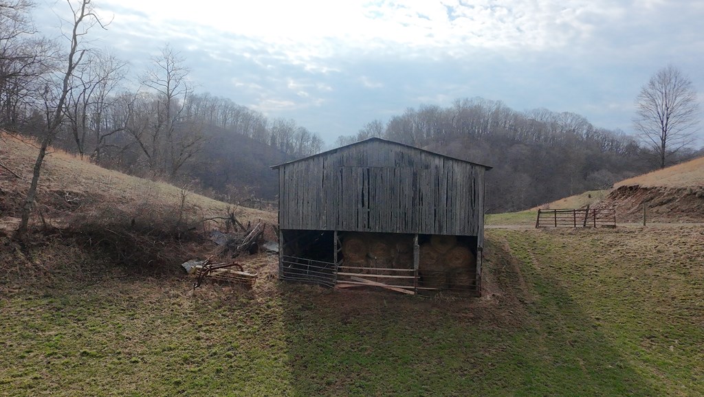 Tbd Dove Tree Ln. Property Photo 17