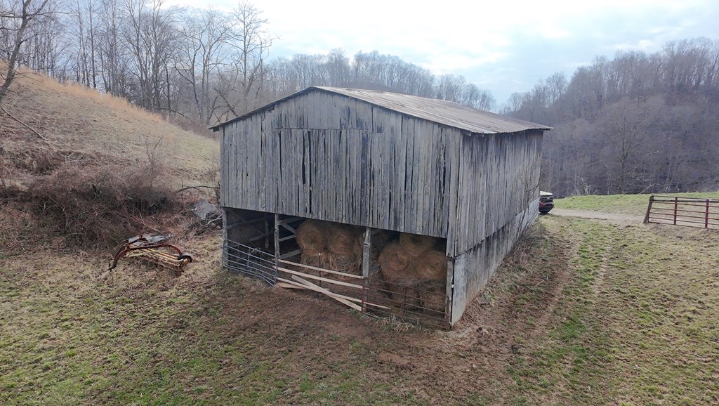Tbd Dove Tree Ln. Property Photo 18