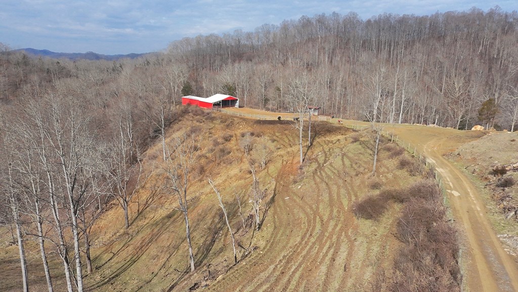Tbd Dove Tree Ln. Property Photo 20