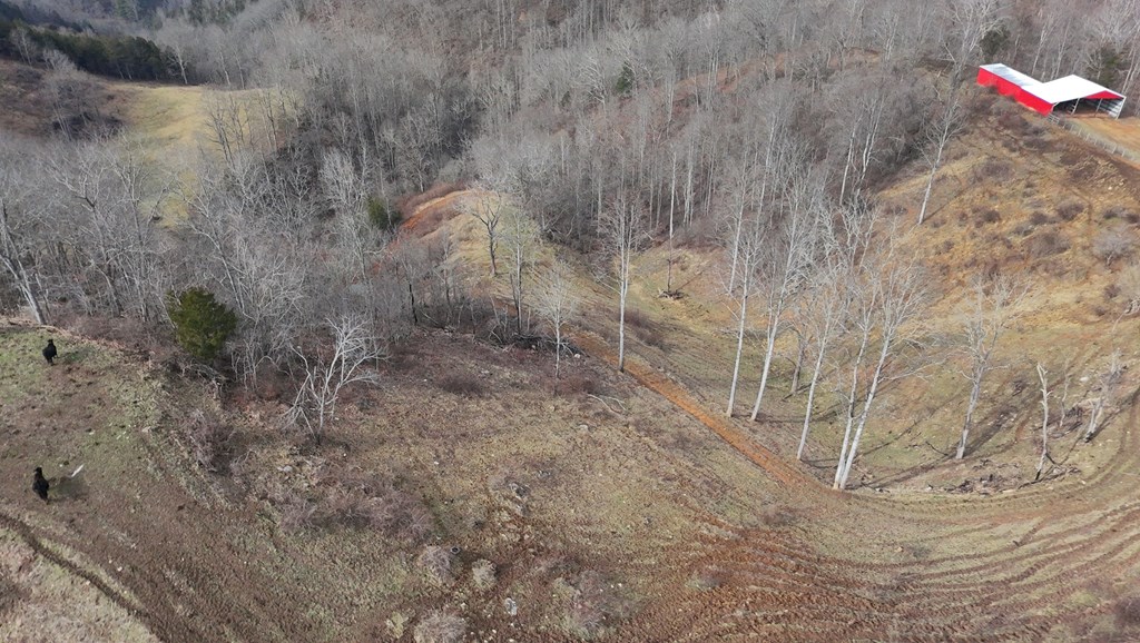 Tbd Dove Tree Ln. Property Photo 33