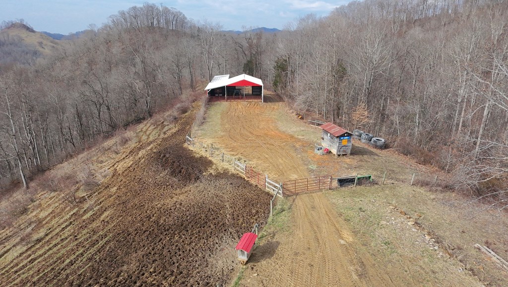 Tbd Dove Tree Ln. Property Photo 34