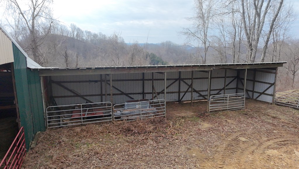 Tbd Dove Tree Ln. Property Photo 36