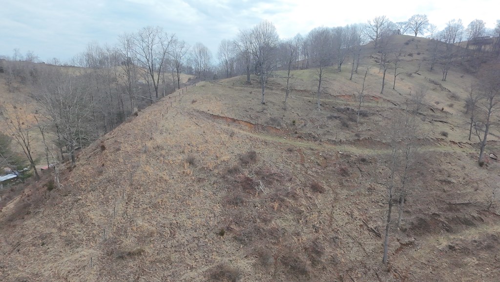 Tbd Dove Tree Ln. Property Photo 42