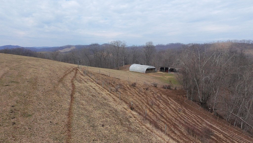 Tbd Dove Tree Ln. Property Photo 56