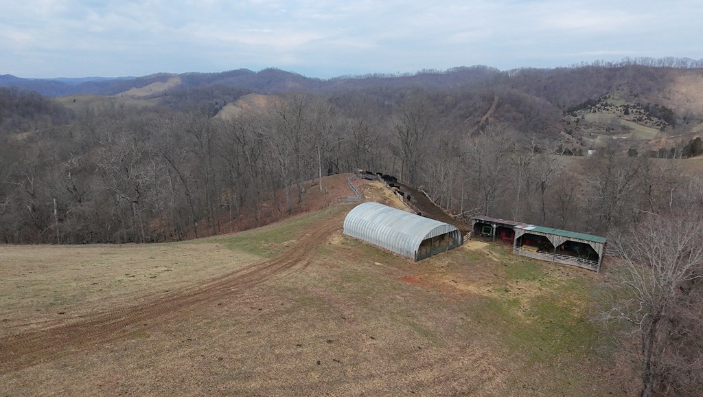 Tbd Dove Tree Ln. Property Photo 57