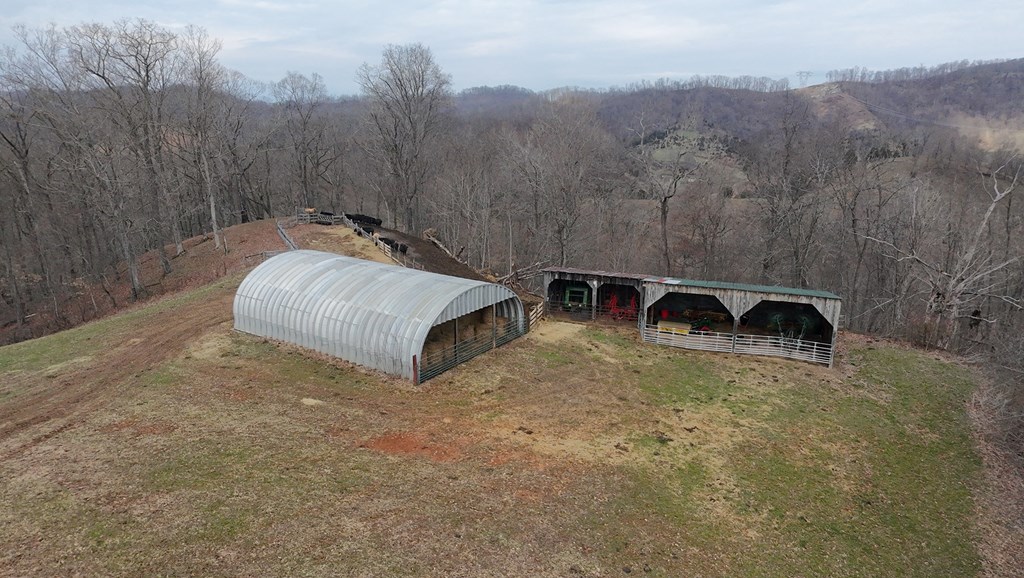 Tbd Dove Tree Ln. Property Photo 58