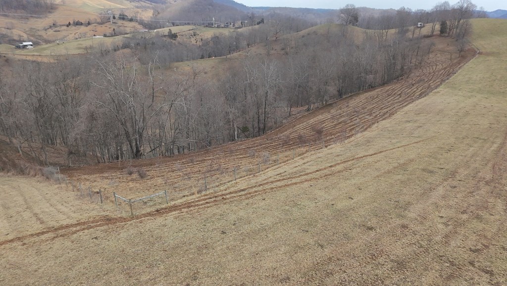 Tbd Dove Tree Ln. Property Photo 64