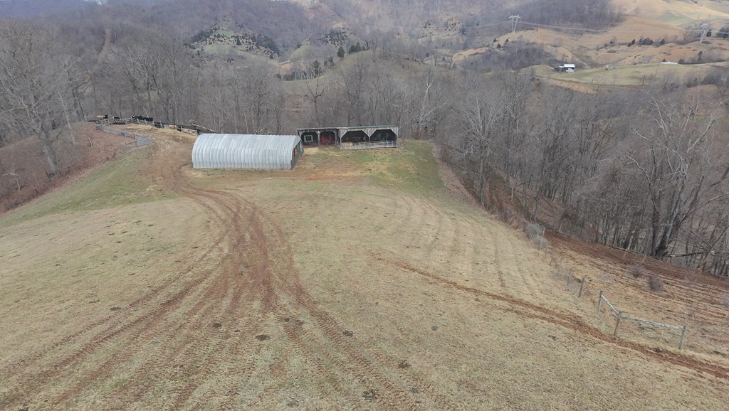 Tbd Dove Tree Ln. Property Photo 65