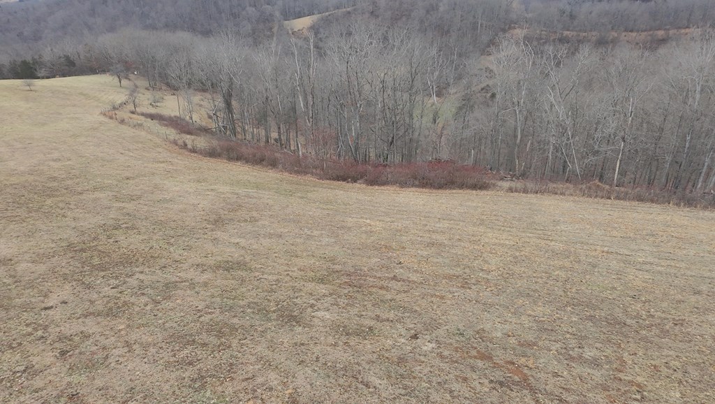 Tbd Dove Tree Ln. Property Photo 72