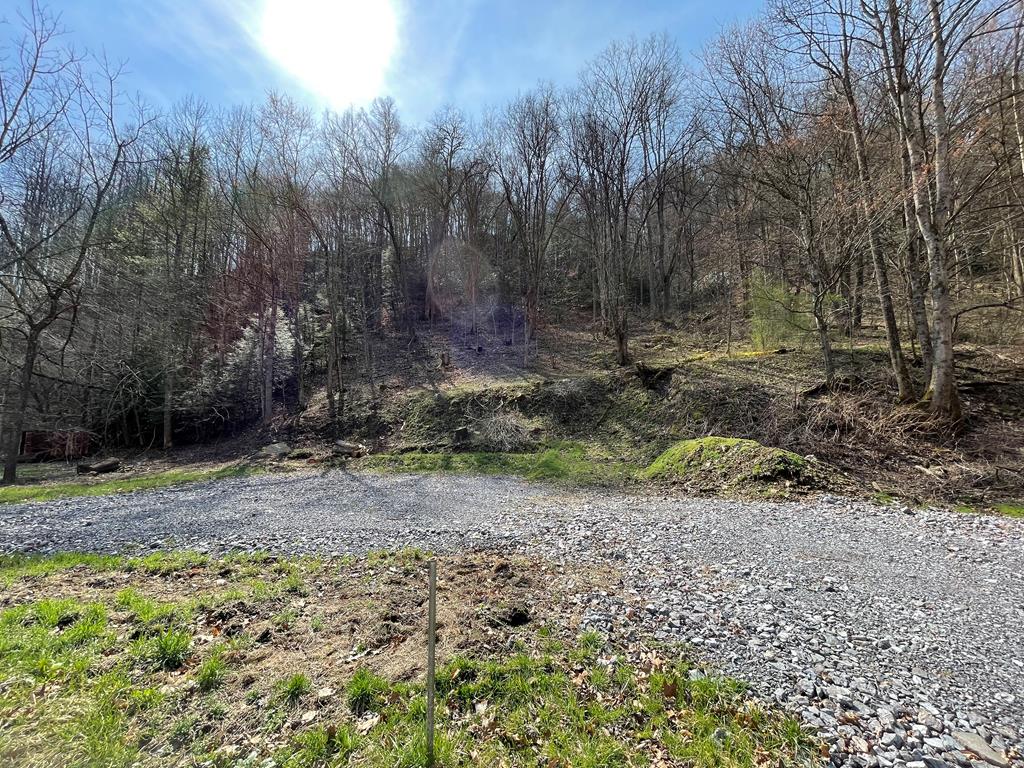TBD Sawmill Hollow Rd.
