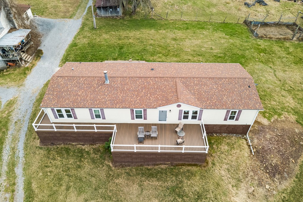 568 Round Bottom Dr. Property Photo 35