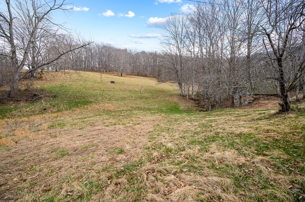 568 Round Bottom Dr. Property Photo 39