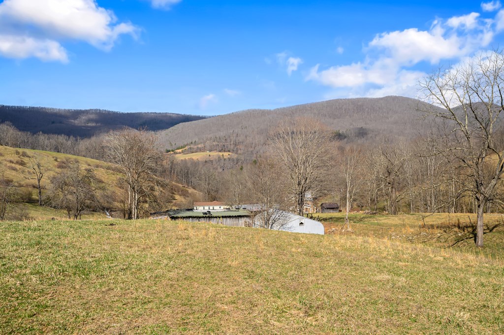 568 Round Bottom Dr. Property Photo 49