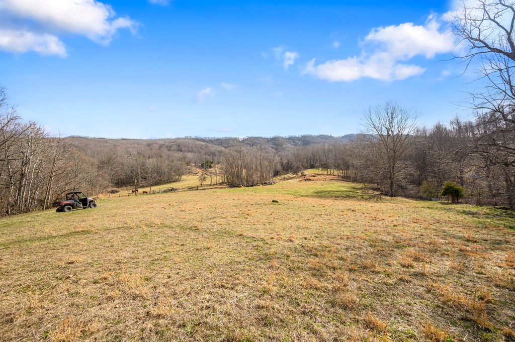 568 Round Bottom Dr. Property Photo 53