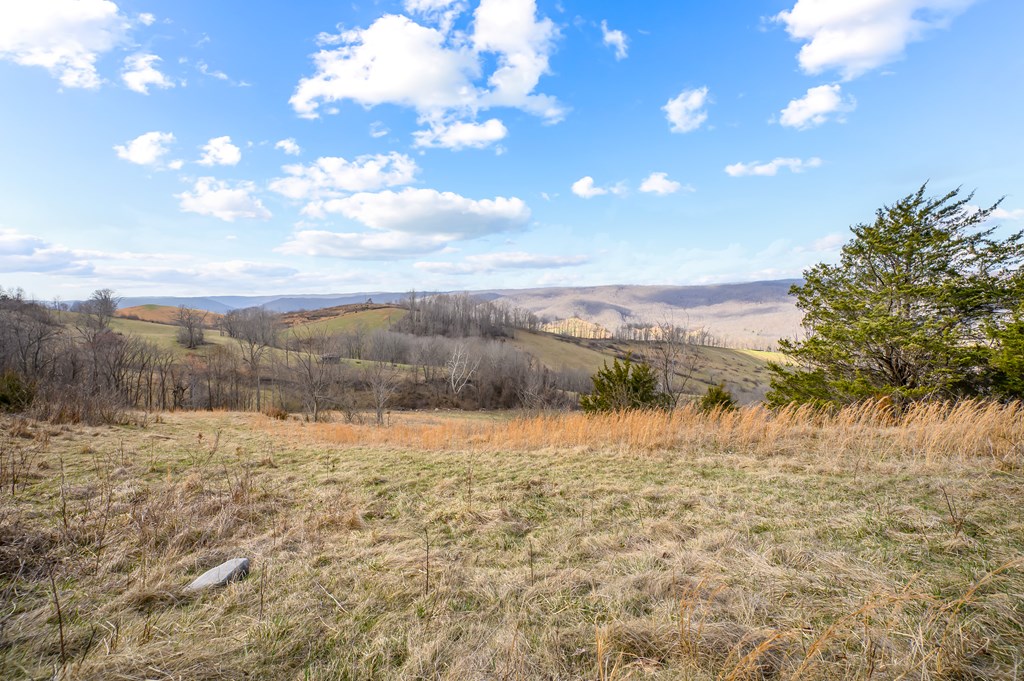 568 Round Bottom Dr. Property Photo 62