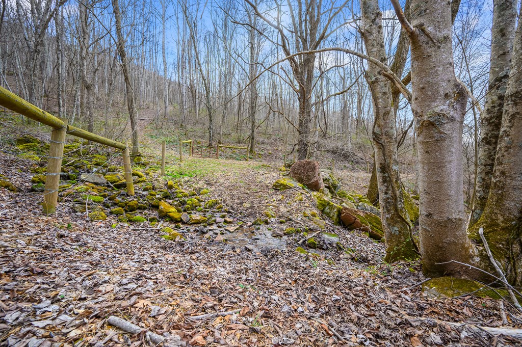 568 Round Bottom Dr. Property Photo 63