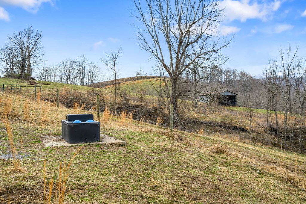 568 Round Bottom Dr. Property Photo 65