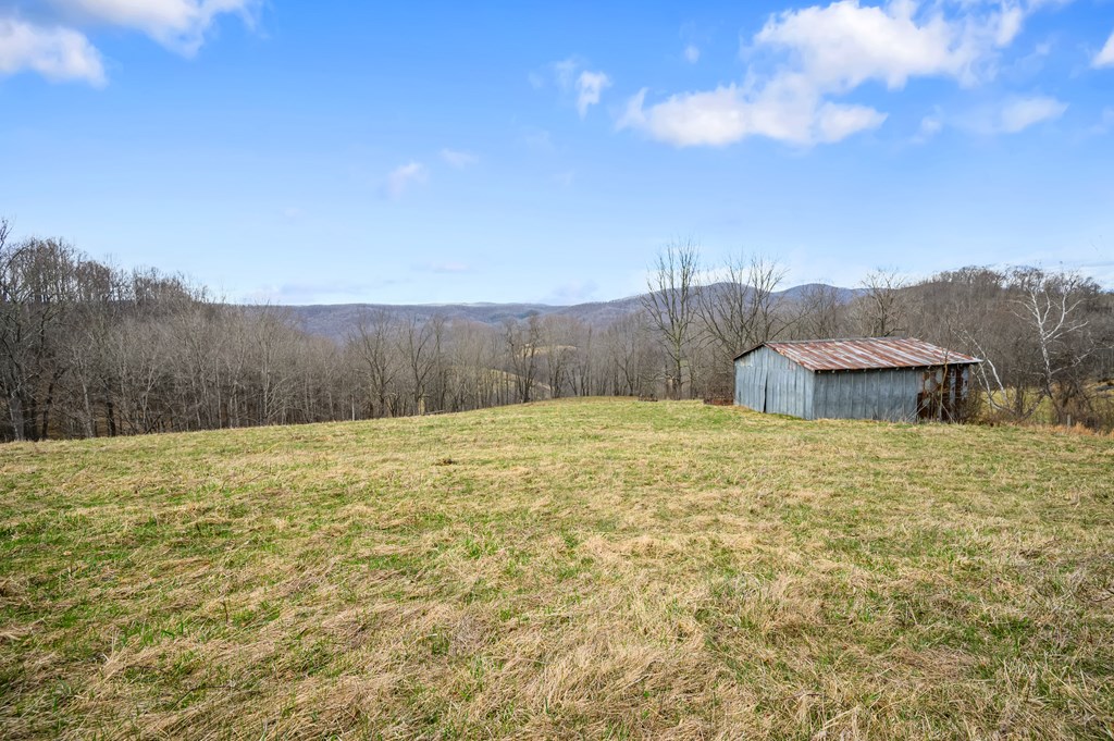 568 Round Bottom Dr. Property Photo 66