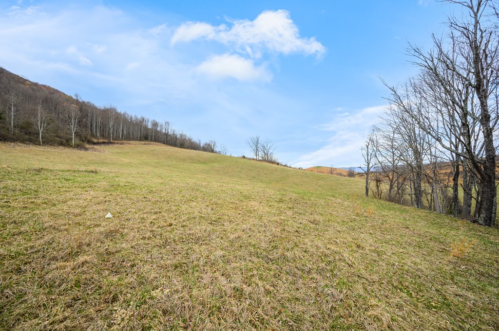 568 Round Bottom Dr. Property Photo 67
