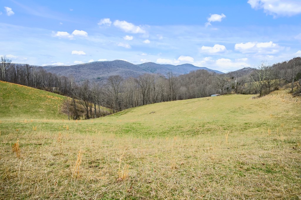 568 Round Bottom Dr. Property Photo 69