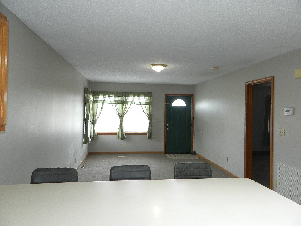 454 Old Airport Road Property Photo 5