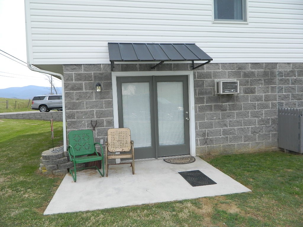454 Old Airport Road Property Photo 60