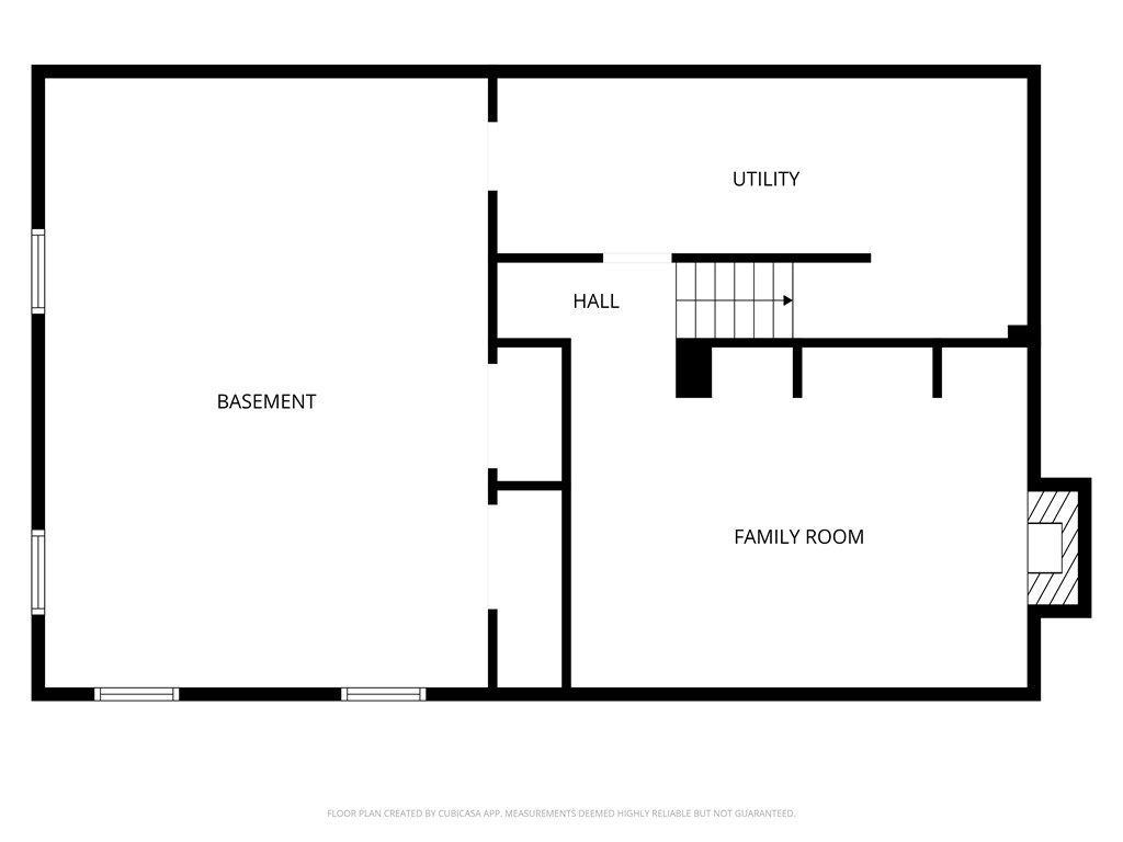 583 Fowler St Property Photo 27