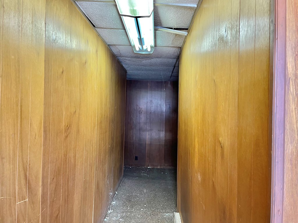 1312 Second St Property Photo 3