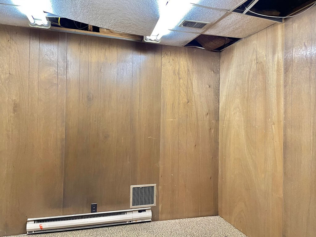 1312 Second St Property Photo 5