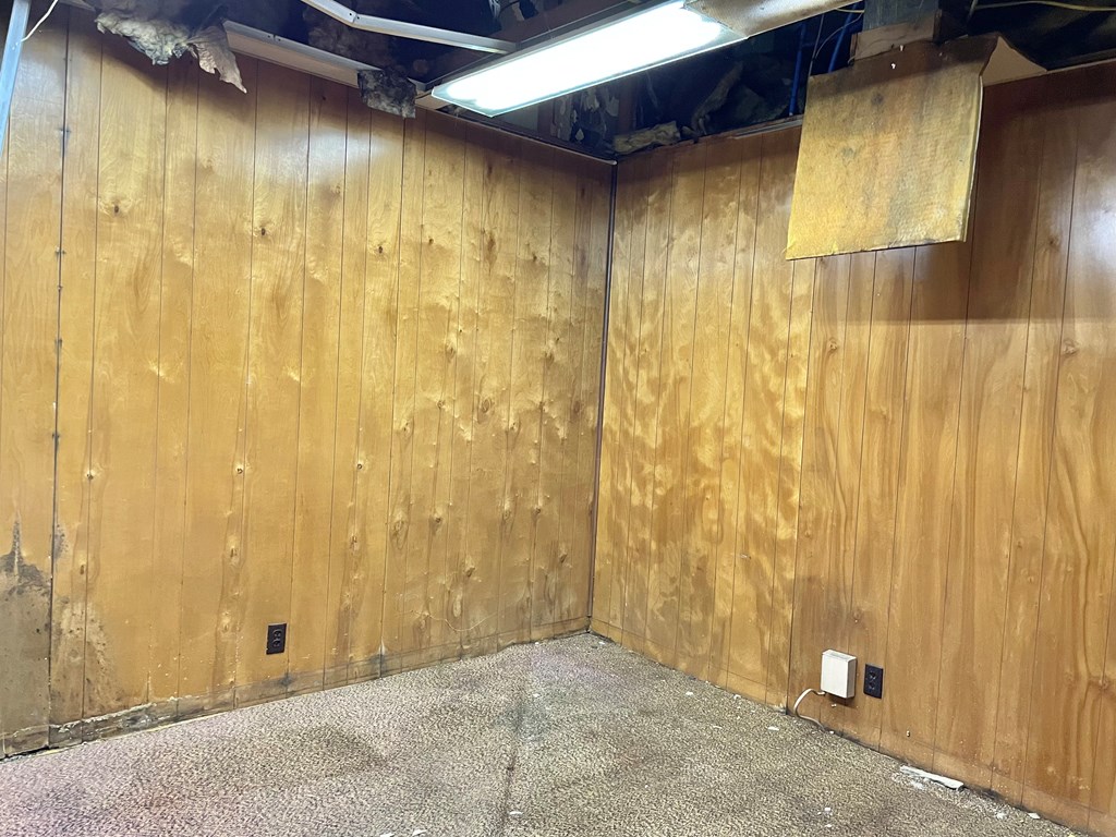 1312 Second St Property Photo 6