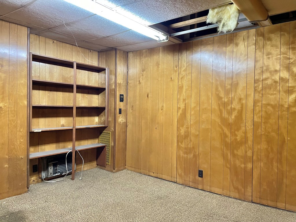 1312 Second St Property Photo 7