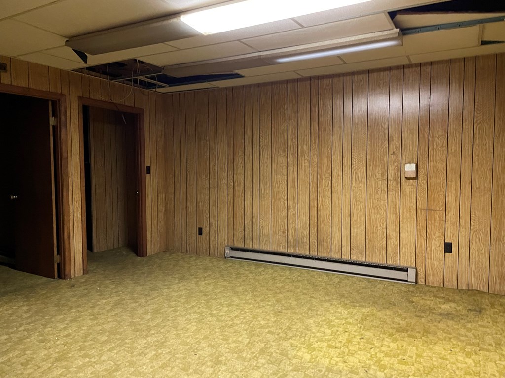 1312 Second St Property Photo 8